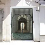 Rentalsevilla Alfonso XII II
